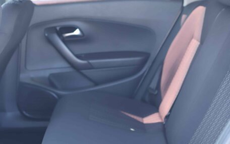 Volkswagen Polo VI (EU Market), 2016 год, 656 140 рублей, 16 фотография