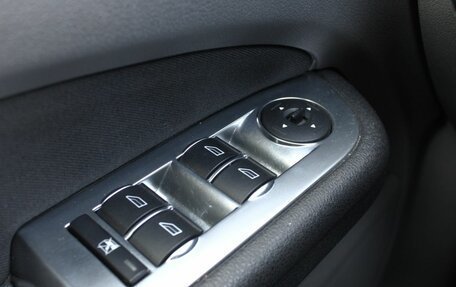 Ford Focus II рестайлинг, 2011 год, 620 000 рублей, 14 фотография