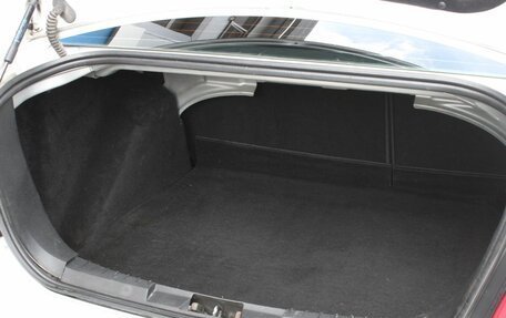 Ford Focus II рестайлинг, 2011 год, 620 000 рублей, 10 фотография