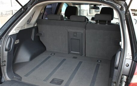 Renault Koleos I рестайлинг 2, 2012 год, 890 000 рублей, 10 фотография