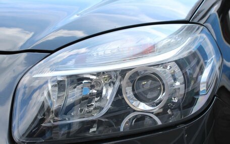 Renault Koleos I рестайлинг 2, 2012 год, 890 000 рублей, 19 фотография