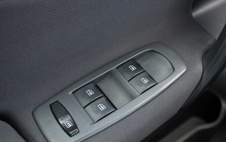 Renault Koleos I рестайлинг 2, 2012 год, 890 000 рублей, 14 фотография