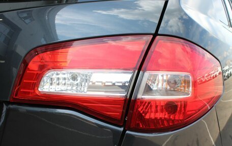 Renault Koleos I рестайлинг 2, 2012 год, 890 000 рублей, 20 фотография