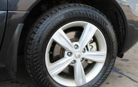 Renault Koleos I рестайлинг 2, 2012 год, 890 000 рублей, 21 фотография