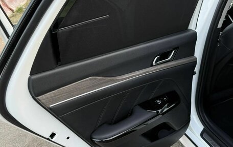 KIA K5, 2020 год, 2 700 000 рублей, 9 фотография
