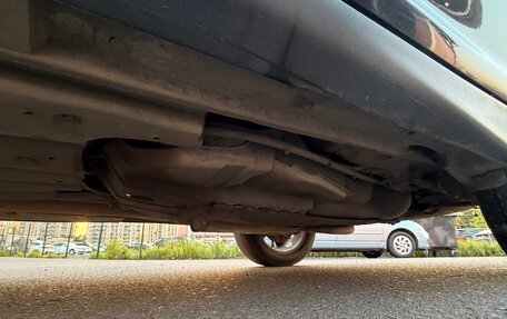 Lexus RX II рестайлинг, 2005 год, 1 050 000 рублей, 26 фотография