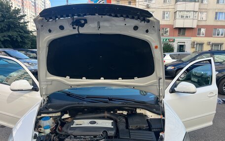 Skoda Octavia, 2012 год, 695 000 рублей, 8 фотография