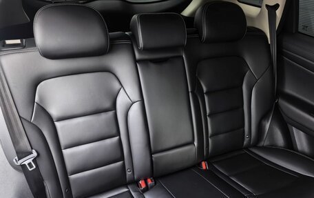 Geely Atlas I, 2019 год, 1 649 000 рублей, 15 фотография