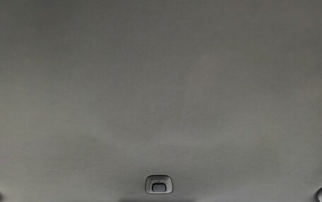 Geely Atlas I, 2019 год, 1 649 000 рублей, 19 фотография