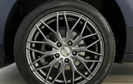 Renault Megane III, 2013 год, 740 000 рублей, 14 фотография