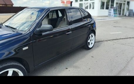 Volkswagen Pointer, 2005 год, 170 000 рублей, 8 фотография