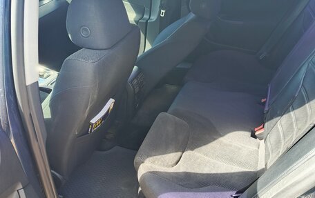 Volkswagen Passat B6, 2006 год, 750 000 рублей, 9 фотография