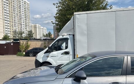 KIA K5, 2020 год, 2 087 000 рублей, 3 фотография