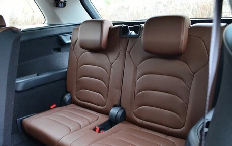 Skoda Kodiaq I, 2023 год, 4 199 000 рублей, 8 фотография
