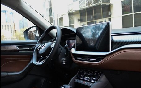 Skoda Kodiaq I, 2023 год, 4 199 000 рублей, 6 фотография