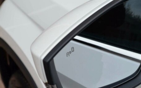 Skoda Kodiaq I, 2023 год, 4 199 000 рублей, 13 фотография