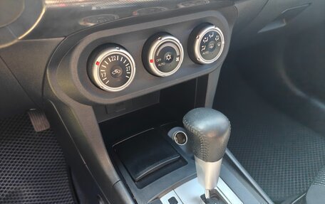 Mitsubishi Lancer IX, 2008 год, 360 000 рублей, 32 фотография