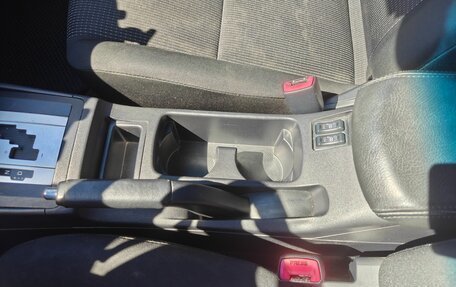 Mitsubishi Lancer IX, 2008 год, 360 000 рублей, 34 фотография