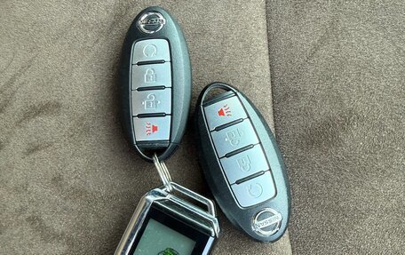 Nissan Qashqai, 2020 год, 2 000 000 рублей, 26 фотография