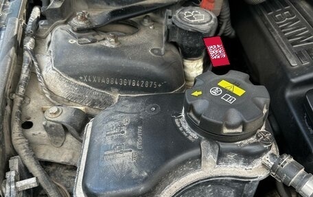 BMW 3 серия, 2006 год, 650 000 рублей, 17 фотография