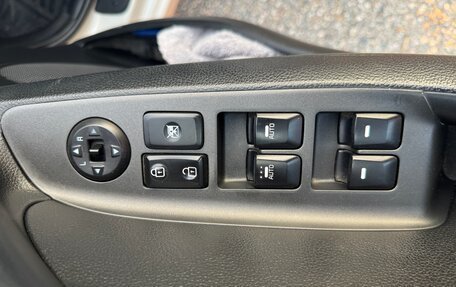 KIA Cerato III, 2014 год, 1 320 000 рублей, 11 фотография