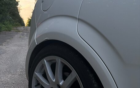 SEAT Leon II, 2012 год, 538 000 рублей, 8 фотография