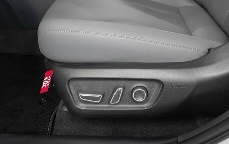 Toyota RAV4, 2026 год, 4 200 000 рублей, 14 фотография