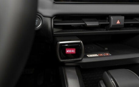 Toyota RAV4, 2026 год, 4 200 000 рублей, 22 фотография