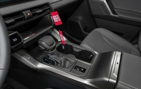 Toyota RAV4, 2026 год, 4 200 000 рублей, 15 фотография