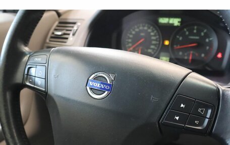 Volvo C30 I рестайлинг, 2007 год, 627 600 рублей, 9 фотография