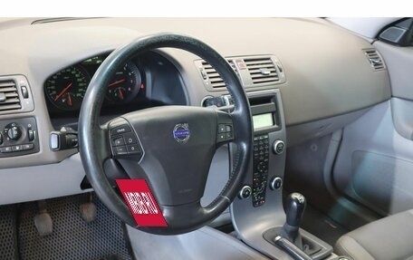 Volvo C30 I рестайлинг, 2007 год, 627 600 рублей, 6 фотография