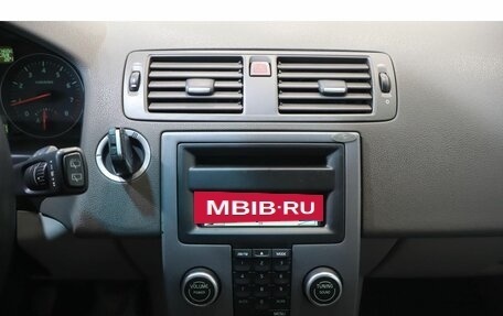 Volvo C30 I рестайлинг, 2007 год, 627 600 рублей, 10 фотография
