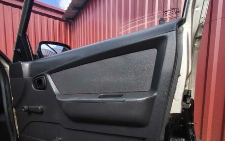 Daewoo Nexia I рестайлинг, 2013 год, 230 000 рублей, 3 фотография