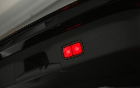 Mercedes-Benz GLS, 2021 год, 9 000 000 рублей, 31 фотография