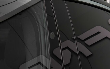 Tesla Model X I, 2018 год, 3 299 000 рублей, 9 фотография