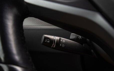 Tesla Model X I, 2018 год, 3 299 000 рублей, 33 фотография