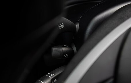 Tesla Model X I, 2018 год, 3 299 000 рублей, 34 фотография