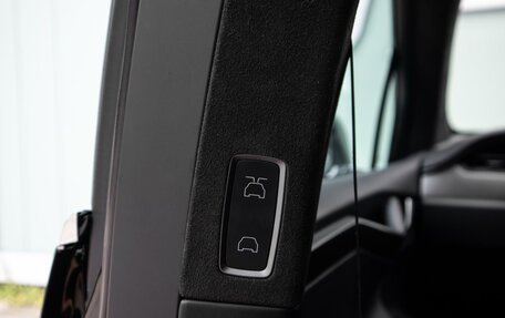Tesla Model X I, 2018 год, 3 299 000 рублей, 35 фотография