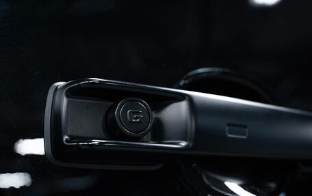 Mercedes-Benz G-Класс AMG, 2025 год, 32 000 000 рублей, 38 фотография