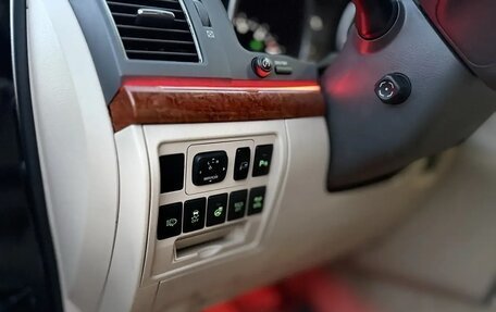 Toyota Land Cruiser 200, 2012 год, 3 300 000 рублей, 23 фотография