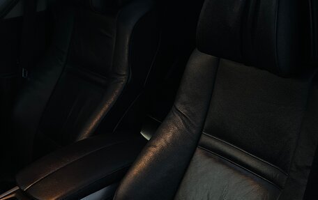 BMW X5, 2009 год, 1 690 000 рублей, 25 фотография