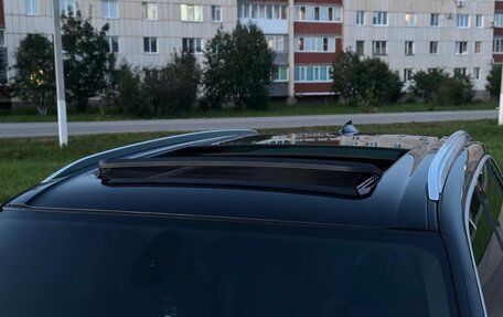 BMW X5, 2009 год, 1 690 000 рублей, 18 фотография