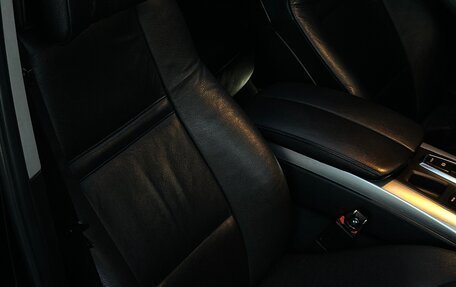 BMW X5, 2009 год, 1 690 000 рублей, 33 фотография