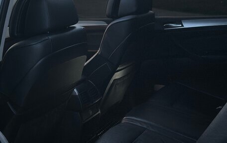 BMW X5, 2009 год, 1 690 000 рублей, 27 фотография