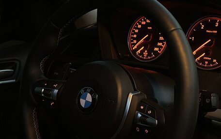 BMW X5, 2009 год, 1 690 000 рублей, 35 фотография