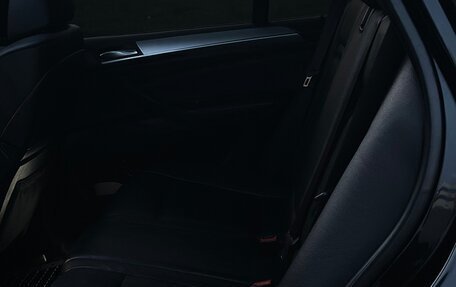 BMW X5, 2009 год, 1 690 000 рублей, 28 фотография