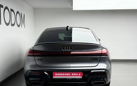 Audi A5, 2026 год, 6 620 000 рублей, 3 фотография