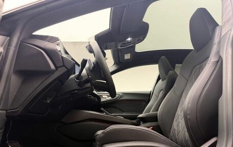 Audi A5, 2026 год, 6 620 000 рублей, 7 фотография