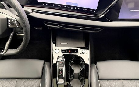 Audi A5, 2026 год, 6 620 000 рублей, 22 фотография