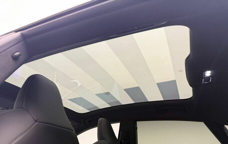 Audi A5, 2026 год, 6 620 000 рублей, 24 фотография